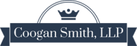 Coogan, smith, mcgahan, lorincz, jacobi & shanley, llp