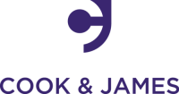 Cook and james, llc
