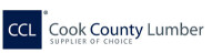 Cook county lumber