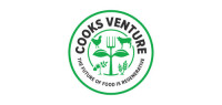 Cooks venture