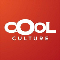 Cool culture
