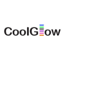 Coolglow.com