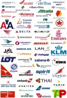 Cool & start aviation