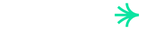 Coord
