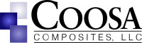 Coosa composites, llc