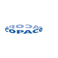 Copaco, inc.