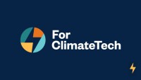Climate-tech