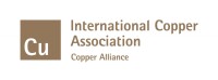 International copper association