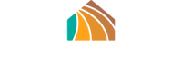Coppermine realty - conducting business with excellence