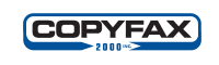 Copyfax 2000