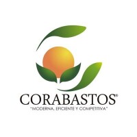 Corabastos s.a.
