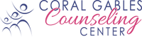 Coral gables counseling