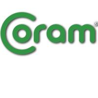 Coram management
