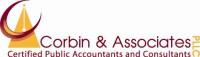 Corbin & associates, pllc
