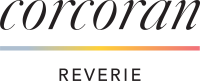 Corcoran reverie