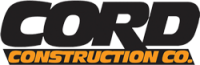 Cord construction company
