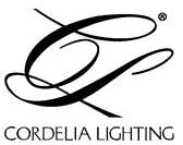 Cordelia lighting
