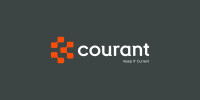 Courant