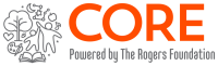Core academy | southern nevada