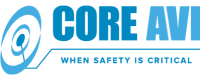 Coreavi