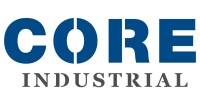 Core industrial partners