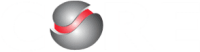 Core structure, inc.