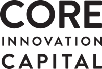 Core innovation capital