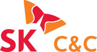 Sk c&c usa