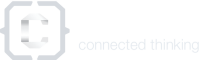 Corinium global intelligence