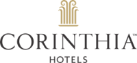 Corinthia hotels