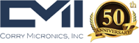 Corry micronics