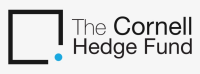 The cornell hedge fund