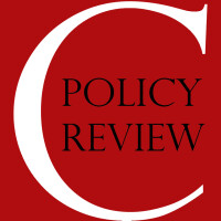 Cornell policy review