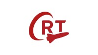 Cornell rocketry team