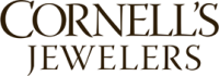 Cornell's jewelers