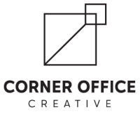 Corner office, inc