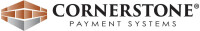 Cornerstone payment systems