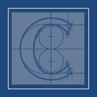 Cornerstone architectural group