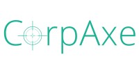 Corpaxe