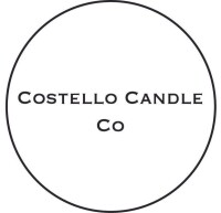 Costello hill & co., llp