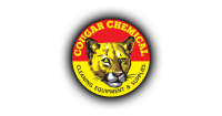 Cougar chemical co