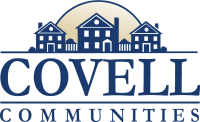 Covell communities, llc