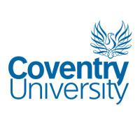 Covente