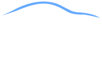 Cox motors inc.