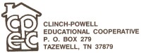 Clinch powell educational coop