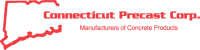 Connecticut pre-engineering program, inc.
