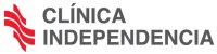 Clinica privada independencia s.a.