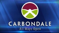 Carbondale park district