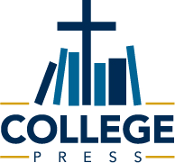 College press, llc