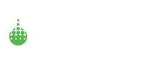 Contract pharmaceuticals limited